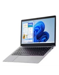 GloryGround GGB24LML1L